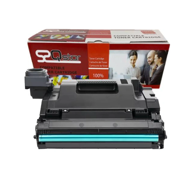 Hp W1104a 104a Drum Ünitesi 20.000 Neverstop Laser 1000 Mfp1200
