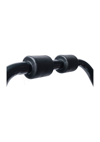 Acs Pro - 3 Bisiklet Taşıyıcı