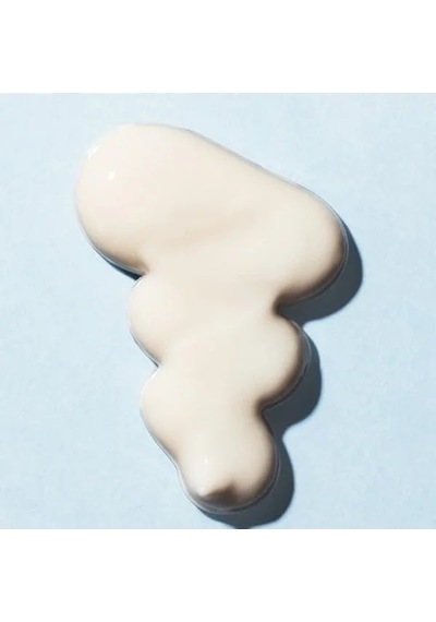 Yoğun Nemlendirici Güneş Koruyucu Krem, Spf50