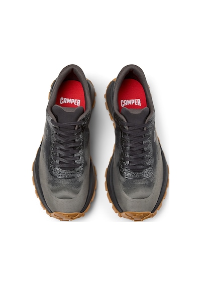 Camper Drift Trail Erkek Sneaker K101084-002