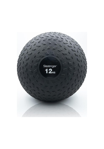 Slazenger Slam Ball 12 KG