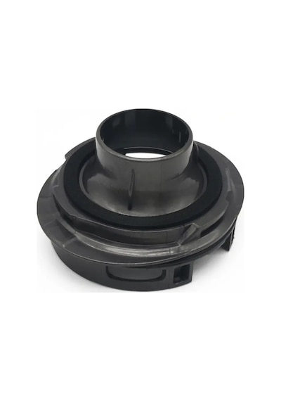 Dyson Uyumlu V7 V8 İçin Arka Motor Kapağı Muhafazası