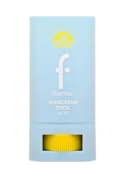 Sun Lovers Canlı Görünüm Veren Nemlendirici Etkili Stick Güneş Koruyucu Spf50-001 Şeffaf