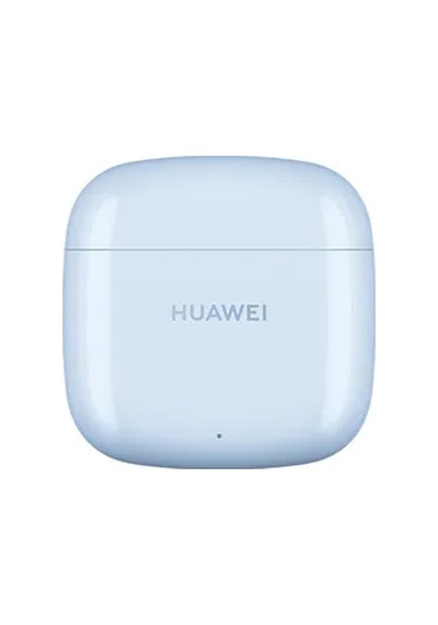 Huawei Freebuds Se 2 Ulc-ct010 -blue