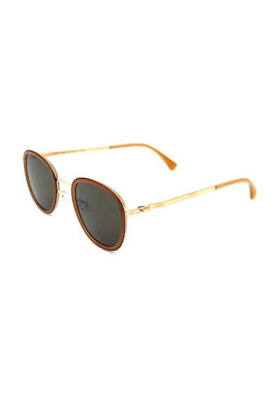 Mykita MYK HELMI Güneş Gözlüğü
