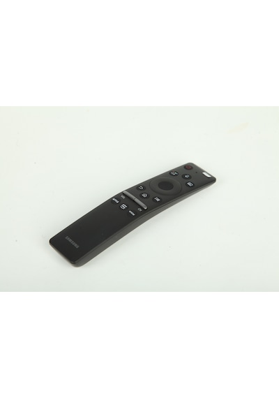 Samsung Uyumlu Qled Serisi Akıllı Kumanda BN59-01330C