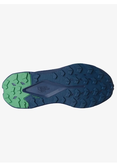The North Face Nf0a8g6m Altamesa 300 V2 Erkek Outdoor Ayakkabı Mavi