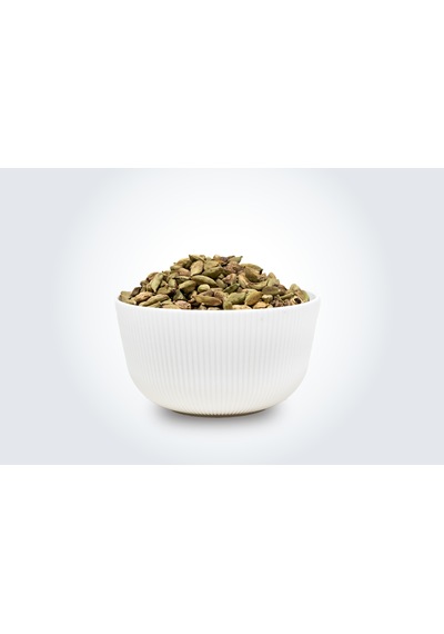Trips Kakule 1000g-124