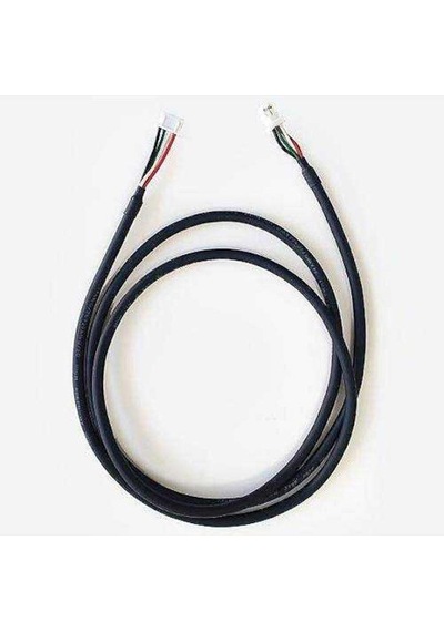 K1 Hot End Cable