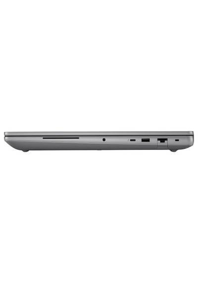 Hp Zbook Fury 18 G1İ 5F9R1ES Ultra i9-285HX 32 GB 1 TB SSD 12 GB RTX Pro 3000 18" W11P Dizüstü Bilgisayar