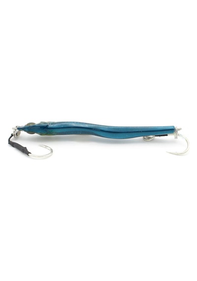 Little Jack Metal Adict 03 83 Mm 20 Gr Jig Yem (442107933)