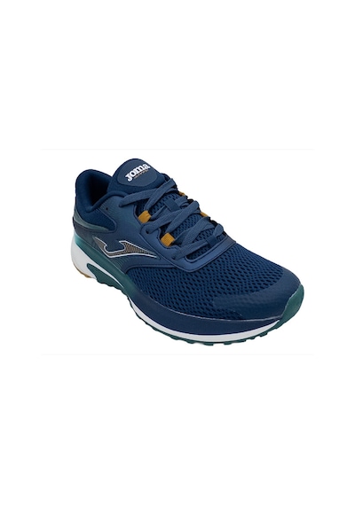 Joma Ractıs2633 Active Erkek Koşu Ayakkabısı Renkli