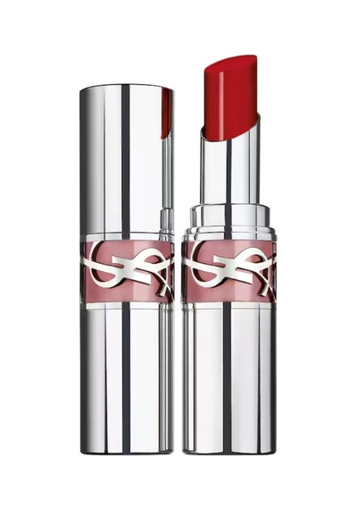 Yves Saınt Laurent Ysl Loveshine Lipstick - Ruj 210 Diğer