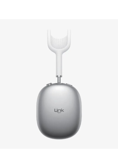 Linktech LPH-HP10 90 Saat Müzik Kablosuz Kulak Üstü Kulaklık