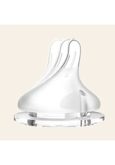 Lansinoh Pp Biberon Seti 2x160 Ml