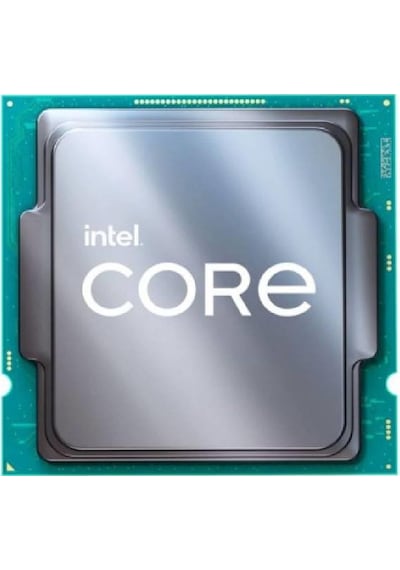 Intel Core İ3-13100f 3.40ghz Max 4.5ghz 4 Çekirdek 12mb L3 Acac1ınt0202