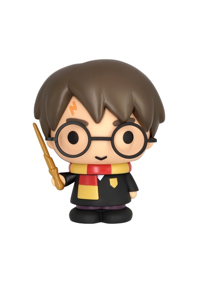 Harry Potter Figür Kumbara 48353