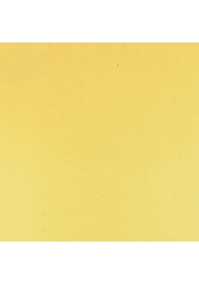 Schmincke Horadam Aquarell Artist Sulu Boya Rutile Yellow Yarım Tablet