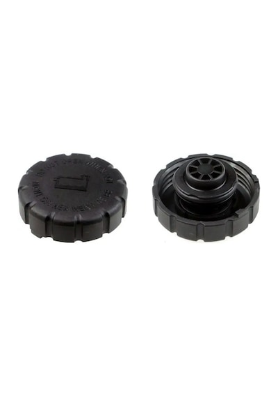 Mercedes C200 W203 Yedek Su Depo Kapagi 2000-2006 Rapro R66100