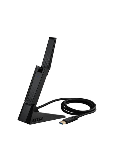 Axe5400 Wıfı Usb Adapter