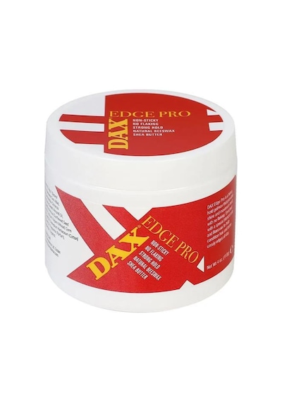 Dax Edge Pro Yoğun Şekillendirici Jel 113 G