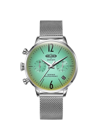 Welder WWRC713 36 mm Kadın Kol Saati