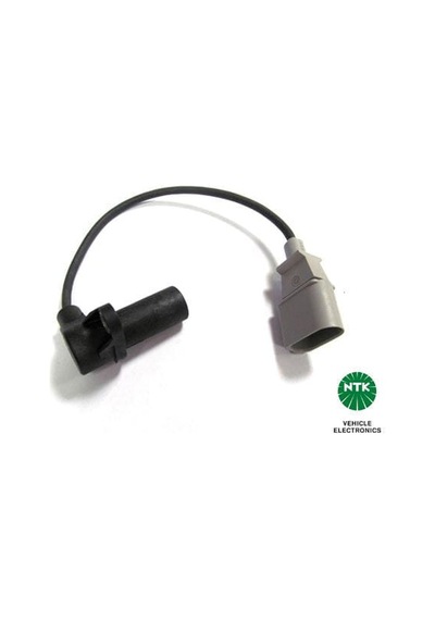 NGK 81455 Cmc3-D456 Motor Devir Ve Pozisyon Sensörü