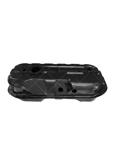 Yakıt Deposu Mitsubishi L200 2.5 Tdcı K74 4 4 1996 2006
