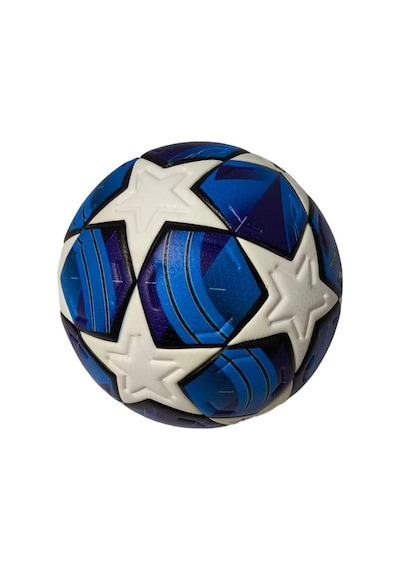 Avessa Fts-300 Futsal Topu No4 Çok Renkli