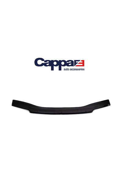 Cappafe Relay Ön Kaput Koruyucu Rüzgarlığı 2002-2006 Yılı Arası N11.30935
