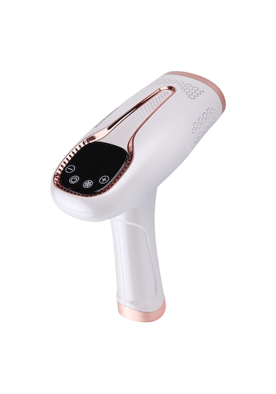 Tr-999 Ipl Buz Lazer Epilasyon 999.999 Atım Otomatik/manuel Mod 9 Seviye