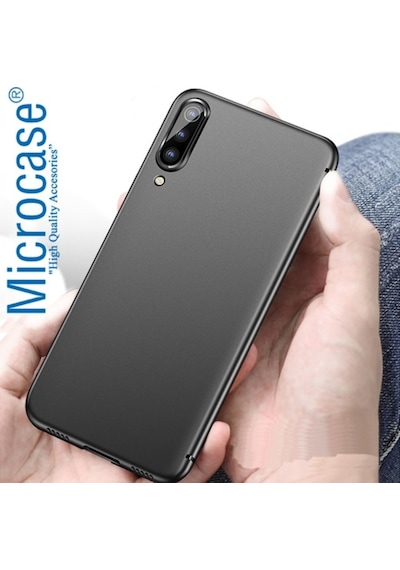 Xiaomi Mi 9 Elektrocase Serisi Silikon Kilif + Cam (Seç) 332856413 - Seçenek / Cam Koruma-Tempered Glass Istemiyorum
