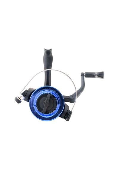Remixon Joker Zr 6000 Blue Olta Makinası