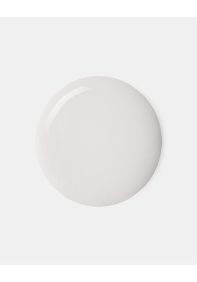 Inglot Playınn Nil Polish Oje Canlı Renkler Hızlı Kuruyan & Parlak Bitişli101