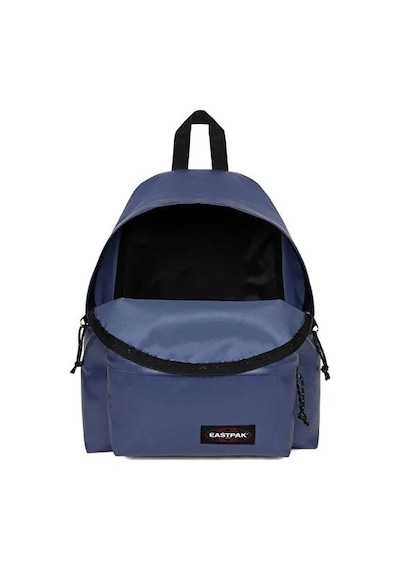 Easpack Eastpak Padded Pak'r Sırt Çantası-en: 30 Cm, Boy: 40 Cm, Derinlik: 18 Cm Ek0006205w11 Mavi Mavi