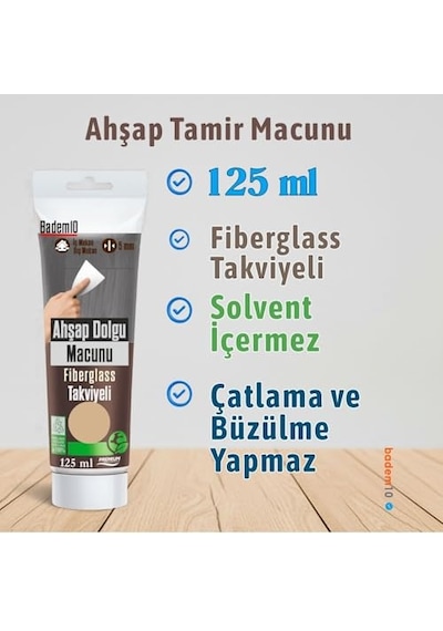 Viko Uzatma Kablosu 3 2.5 Kablo 40 Metre,beyaz 0.1 M