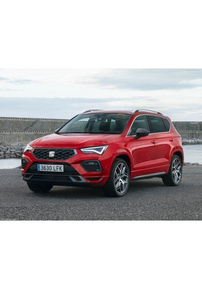 Seat Ateca 2016-2022 Ön Sol Cam Düğmesi Tuş Dörtlü 5G0959857F