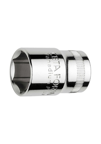 Ceta Form C12 - H21 21 Mm 3/8 Lokma