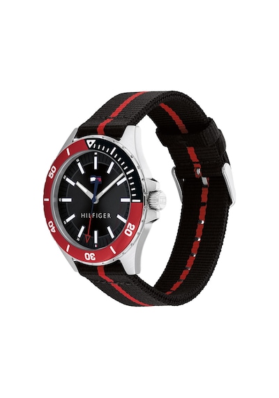 Tommy Hilfiger TH1792010 Erkek Kol Saati 43 mm