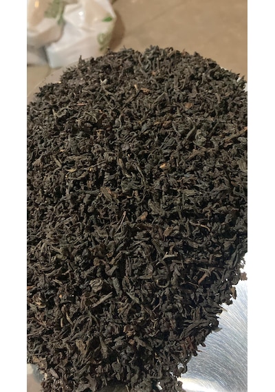 Rındem Paket Çay