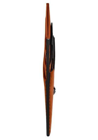 Mont Blanc Montblanc Meisterstück 6 Cc Kartlık 198810 Standart