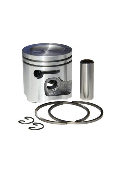 Husqvarna 355 RX, 555 RXT Piston 45 mm