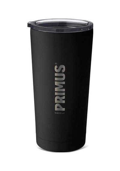 Prımus Vacuum Tumbler 0.6 L Bardak-3042 Mavi