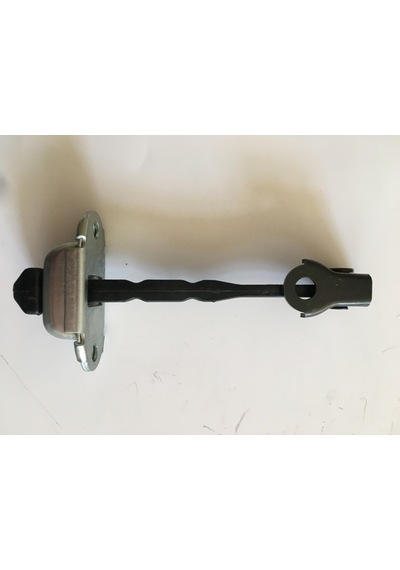 Renault Megane 4 Sd 21/24 Ön Kapı Durdurucusu Sağ/sol Aynı Adet Kapı Gergisi - Oem Yedek Parça