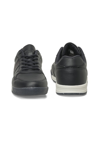Torex Bronte 6fx Lacivert Erkek Sneaker 000000000102201706