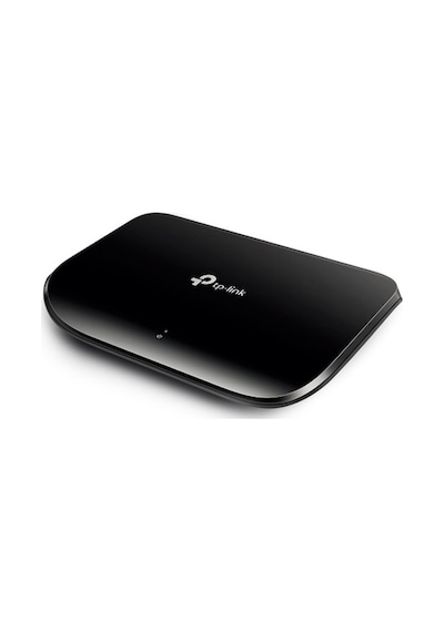 TP-Link Sg1005D 5 Port Gigabit Switch