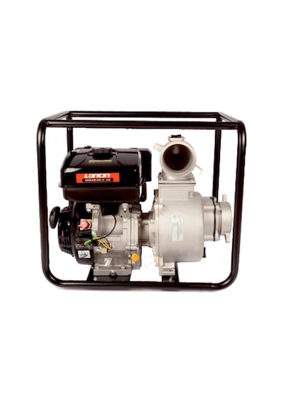 Loncin Lc100zb Benzinli Su Motoru 4''