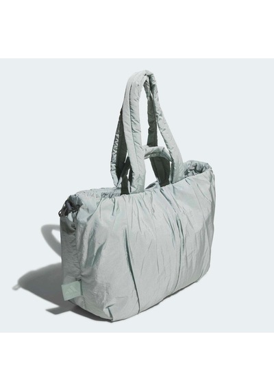 Adidas Must Haves Tote Kadın Gri Spor Çanta Jz2142