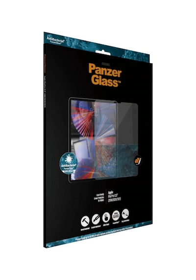 Panzerglass Apple İpad Pro 12.9 2018 2020 2021 2022