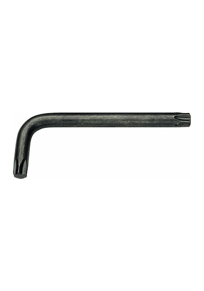 Unıor Un616997 Torx Tek Allen Tx 20 220/7txn